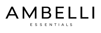 AMBELLI