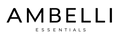 AMBELLI